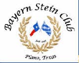 Stein Club logo sm