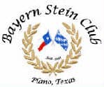Stein club logo