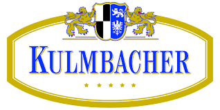 Kumbacher