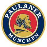 paulaner logo