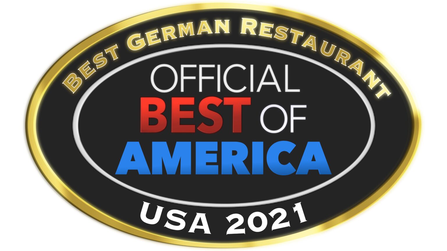 Home Bavarian Grill Best German Restaurant in USA