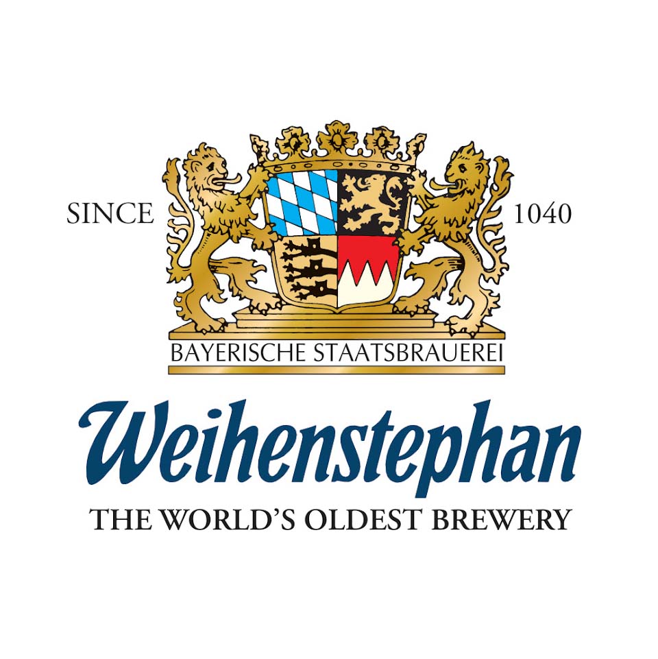 weihenstephan-logo
