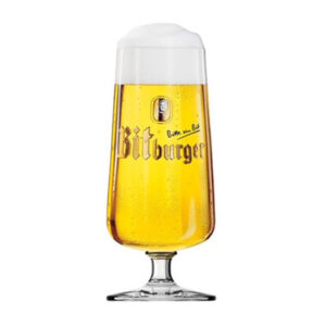 Bitburger Pils