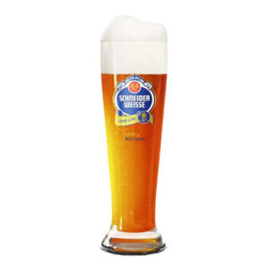Schneider Weisse Original