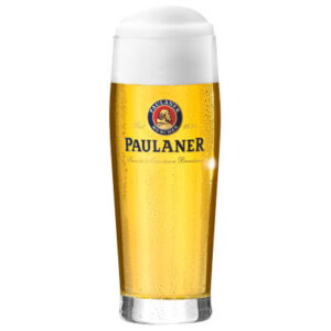 Paulaner Munchner Lager