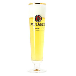 Paulaner Pils
