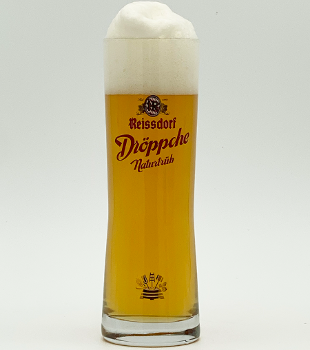 Reissdorf Dröppche